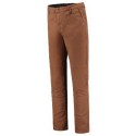 Vêtements coton