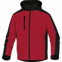 Vêtements coton polyester