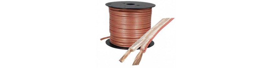 Cable Hifi