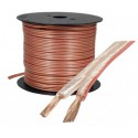 Cable Hifi