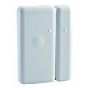 Systeme DELTA DORE