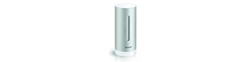 Netatmo