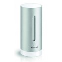 Netatmo