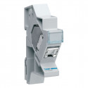 Coffret de communication VDI