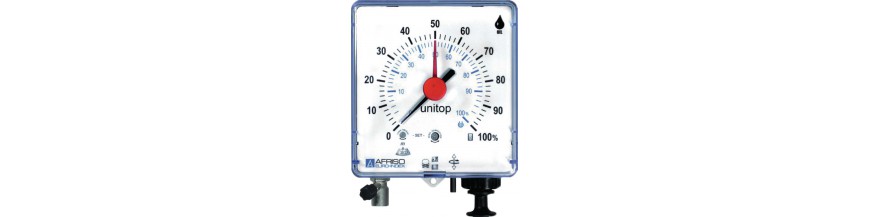 Accessoires Pompe & Reservoir