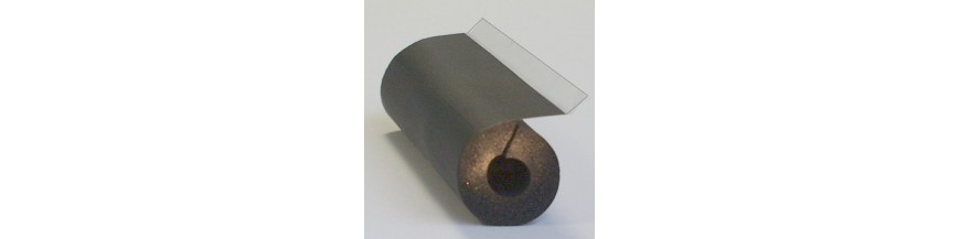 Accessoires de chaufferie