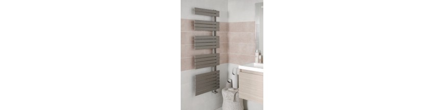 Chauffage individuel