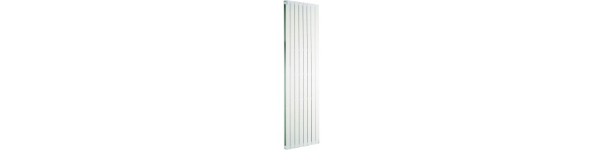 Radiateur FASSANE