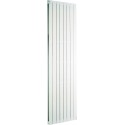 Radiateur FASSANE