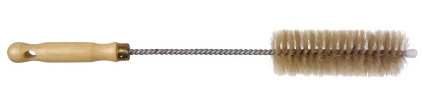 Autres Outils