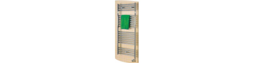 Radiateur Sèche - Serviettes:  ATOLL