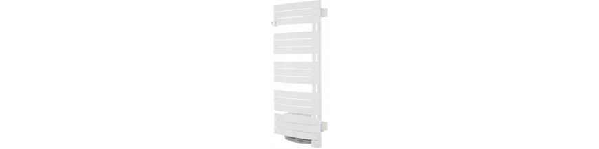 Radiateurs électriques