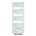 Radiateur Sèche - Serviettes: Electrique