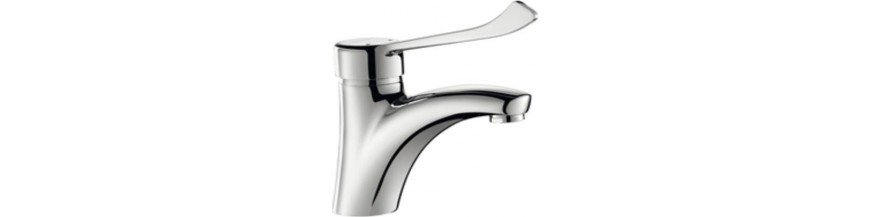 Mitigeur Lavabo