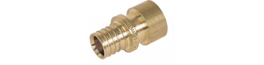 Autres Raccords