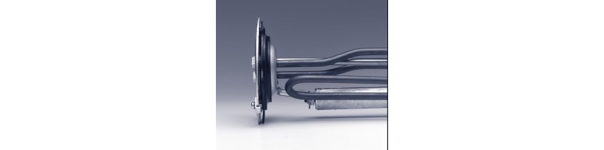 Pièces Chauffe Eau Electrique