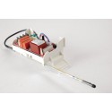 Thermostats - Aquastats - Sondes
