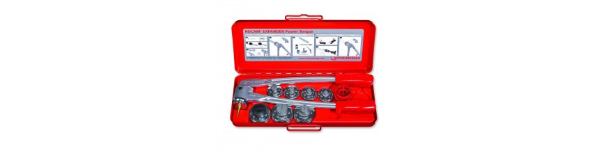 Outils:  Emboiter/ Percer/Visser