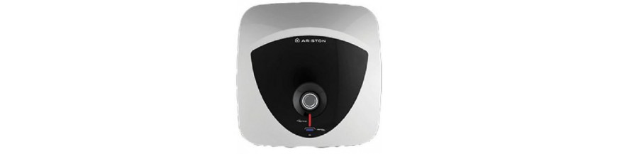 Chauffe-eau électriques petites capacités