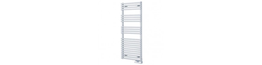 Radiateur Sèche - Serviettes:  CALA