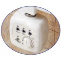 Boitier de Résistance et Electrique