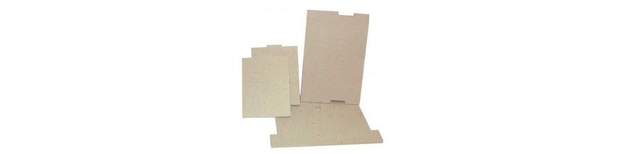Produit d'isolation