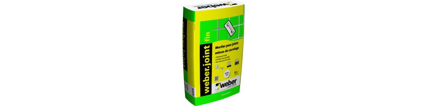 Produit d'étanchéité