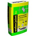 Produit d'étanchéité