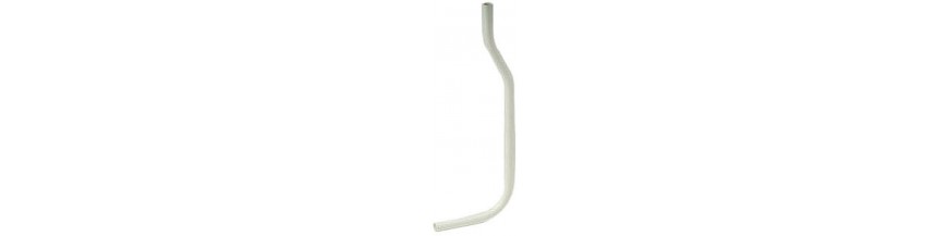 Accessoires WC