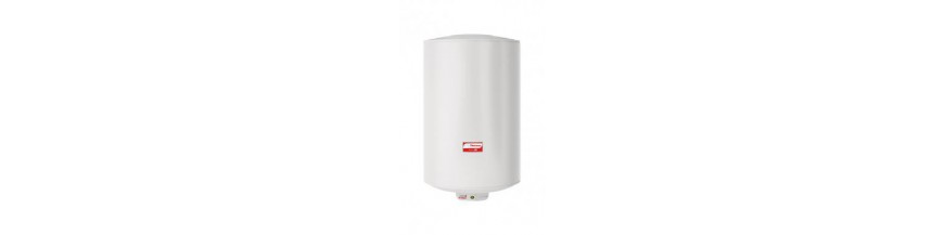 Chauffe-Eau Electrique