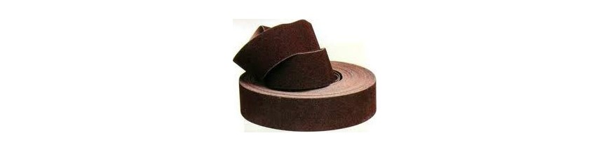 Etau & Accessoires