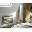 Radiateur Sèche - Serviettes Divers