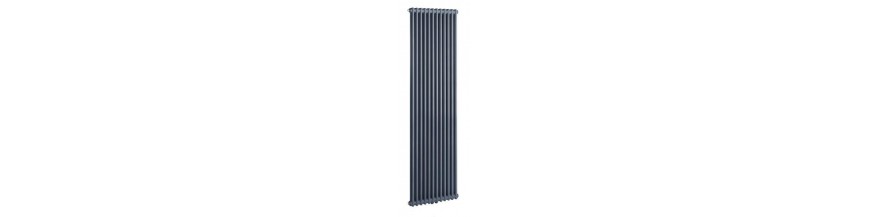 Radiateur - Divers