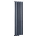 Radiateur - Divers