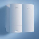 CHAUDIERES inf 70 KW