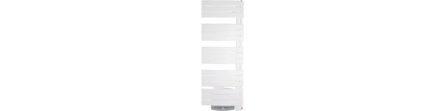 Radiateur Sèche - Serviettes: Mixte