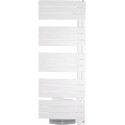 Radiateur Sèche - Serviettes: Mixte