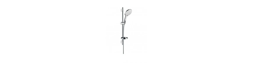 Barre de Douche