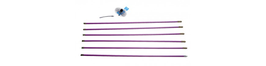 Accessoires Fumisterie - Autres