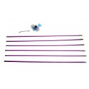 Accessoires Fumisterie - Autres