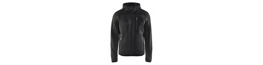 Equipement Protection Individuelle