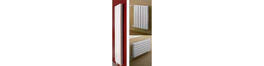 Radiateur BURANO