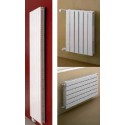 Radiateur BURANO