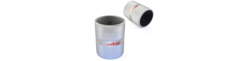 Ebavureur