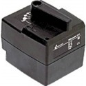 Servomoteur