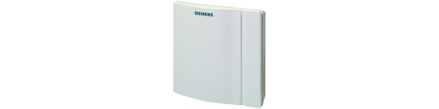 Thermostats
