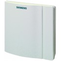 Thermostats