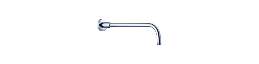 Bras de Douche
