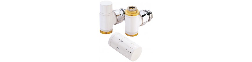 Kit Robinet