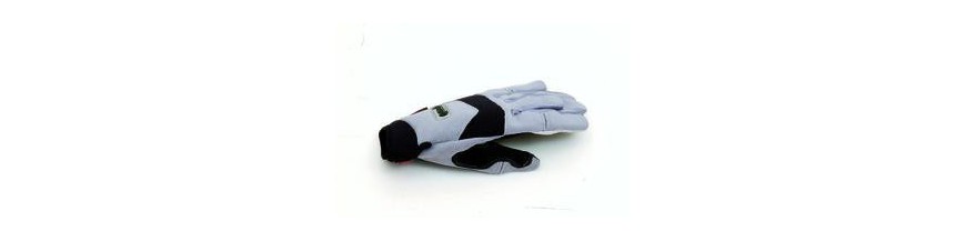 Gants